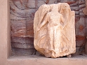 Petra (60)